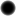 Particle Sprite
